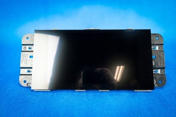 фото thumb №8, Дисплей mmi mib2+ audi a6 4k a7 4k8 4k0919604