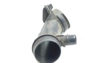 фото thumb №6, Другие провода peugeot 308 sw ii 9801000980 1.6l дизель 2017