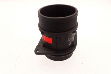 фото thumb №7, Расходомер peugeot 607 9d, 9u 9645948780 2.7l дизель 150kw 2006