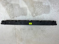 фото thumb №1, Абсорбер lamborghini huracan 4t0807462