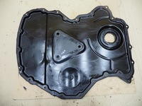 фото thumb №11, Корпус распределительного вала ford mondeo mk3 2,2 tdci qjba