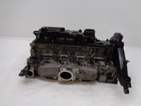 фото thumb №6, Citroen jumpy iii головка 1.6 bluehdi