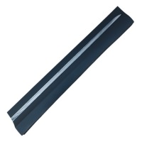 фото thumb №1, Молдинг двері правий перед mercedes gla w247 a2477271501