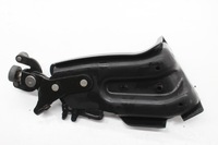 фото thumb №7, Seat alhambra 7n ролики направляющие дверь раздвижных