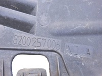 фото thumb №6, Підкрилок захист правий задня renault espace iv