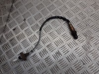 фото thumb №1, Датчик лямбда-зонд mitsubishi colt vi 1.3 0258006566