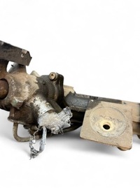 фото thumb №8, Volvo трансмісія кермова 30723807