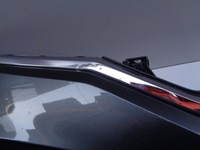 фото thumb №5, Бампер передний vw t-roc r 2ga 19- nr 46274