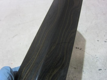 фото thumb №9, Bmw x3 f25 декори планки консолі панелі тунелю siena 9200950 51169200950