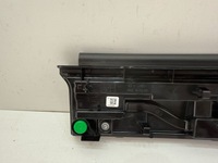 фото thumb №10, Vw tiguan iii 3 571 решітка радіатора планка dekor led права ліва 571853655a 571853656a