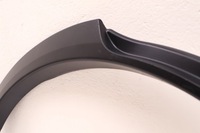 фото thumb №5, Mitsubishi eclipse cross молдинг крыла правая задняя 7400a512