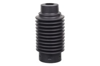 фото thumb №10, Febi bilstein 103332 захист / пневмоподушка повітряний / амортизатор