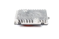 фото thumb №2, # модуль потужності фара діодний matrix a6 a7 q8