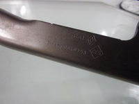 фото thumb №5, Renault scenic iii петли капот петля kpl lip