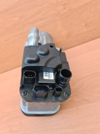 фото thumb №12, Webasto vw tiguan ii 5qf815005aa evo дизель