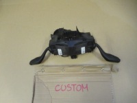 фото thumb №2, Ford custom перемикач стрічка f1f117a553ba