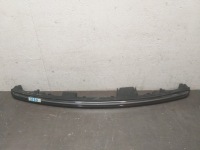 фото thumb №1, Лампа перед mercedes eqa led w243 a2439063200