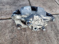 фото thumb №6, Суппорт тормозной левый перед передний скоба toyota chr c-hr