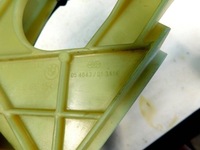 фото thumb №9, Bmw e65 745i 4.4 n62b44 02r педаль kamulca