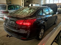 фото thumb №8, Ford focus датчик подушки безпеки повітряної srs 2015 2.0l cm5t14b006aa cm5t-14b