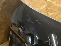 фото thumb №7, Бампер перед bmw 1 f40 7459708