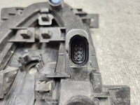 фото thumb №8, Противотуманная фара led drl do движение dziennej левый - vw t-roc lift 2ga941055f 21-