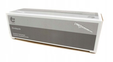 фото thumb №11, Катушка 03skv243