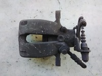 Купити A976 opel insignia a супорт гальмівний лівий задній, фото thumb