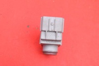 фото thumb №6, Датчик паркування задня pdc 95720-a2100 kia ceed 2 ii 12-15