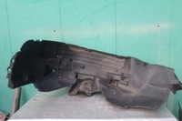 фото thumb №1, Mercedes x клас 470 підкрилок ліві перед передні 112857a0