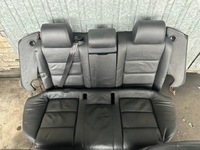 фото thumb №8, Сиденье сиденья диван подлокотник audi a6 c6 sedan lubelskie