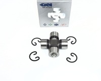 фото thumb №9, Диск hardy'a spidan u 183 шарнірна привід поздовжній диск шарнірна, диск шарнірна, диск hardy