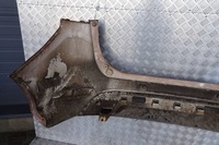 фото thumb №8, Ford b-max бампер задняя задний 12-