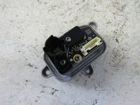 фото thumb №7, Skoda kodiaq lift модуль jeż led правий 00224034