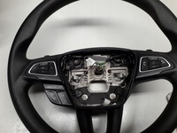 фото thumb №1, Ford kuga ii lift воздуховод