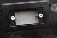 фото thumb №7, Лампа освещение салона mercedes e-klasa w213