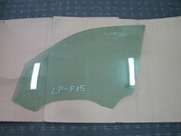 фото thumb №1, Скло лівий перед do bmw f15