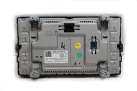 фото thumb №10, Vw golf 7 passat b8 arteon 5g6919605b touran polo