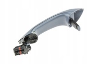 фото thumb №4, Ручка зовнішня bmw 6 f12 f13 f06 10- перед ліва