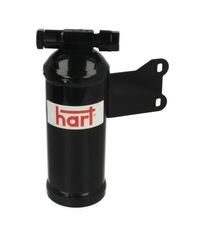 фото thumb №1, Hart 607 757 осушитель, кондиционер