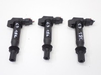 фото thumb №1, Котушка запалювання 9675390980 citroen c3 iii aircross 1.2 thp hn01 18r