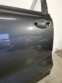 фото thumb №3, Kia sorento iii дверь левая передние перед