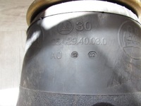 фото thumb №5, Подушка воздушная полуприцепа 941 mb