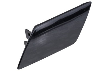 фото thumb №1, Заглушка омывателя фара audi q5 2017-2020 левая