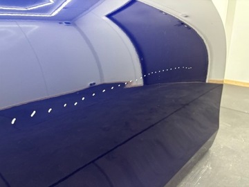 фото thumb №9, Mercedes s-klasa w223 223 двері передні праві перед