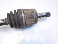 фото thumb №3, Привідний вал ліва awd kia sorento i 2.5 crdi