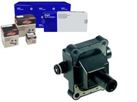 фото thumb №1, Котушка запалювання delphi ce20038-12b1