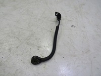 фото thumb №5, Датчик детонационный picanto 1.0 39250-04000