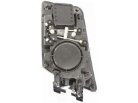 Лампа фара лівий depo 773-1134l-ldhe1 Ціна, фото thumb