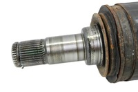 фото thumb №14, Jeep grand cherokee wl 3.6 4x4 2021- приводной вал левая задняя задняя 68380009ab